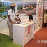 TPS Eastern Africa tops Kenya’s tourism sector with $22.6 million market value