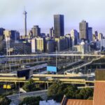 7 African countries with highest millionaires count