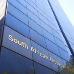 South African Reserve Bank