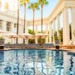 Southern Sun The Cullinan