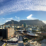 21 best Cape Town hotel
