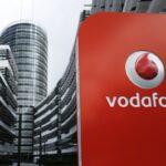 Vodafone Kenya Ltd (VKL), a Vodafone Group subsidiary