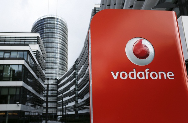 Vodafone Kenya Ltd (VKL), a Vodafone Group subsidiary