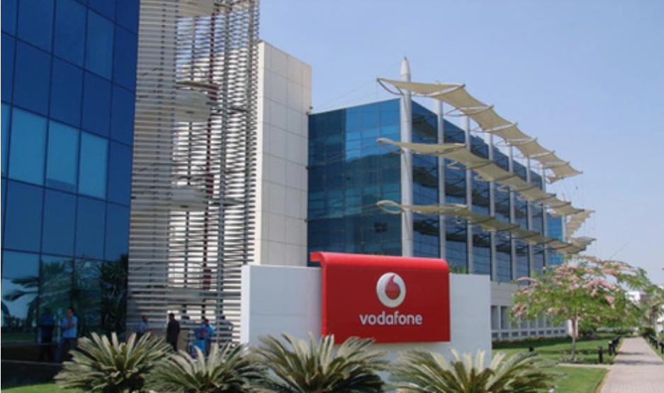 Vodafone Kenya's holdings in Safaricom gains $714.4 million in 2024