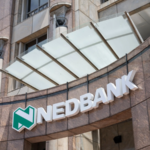 Nedbank acquires fintech iKhokha in $94.3 million SME growth push