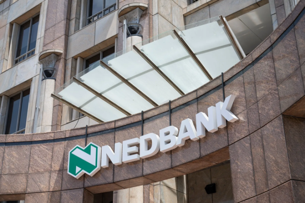 Nedbank acquires fintech iKhokha in $94.3 million SME growth push