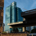 Most valuable lenders on Namibia Stock Exchange