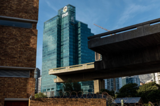 Most valuable lenders on Namibia Stock Exchange