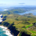 Garden Route, South Africa