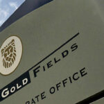 GoldFields