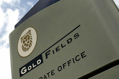 GoldFields