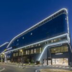 Growthpoint Properties revenue update