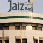 Jaiz Bank billionaire investors
