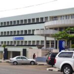 Top 15 most valuable stocks on the Malawi stock exchange