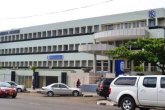 Top 15 most valuable stocks on the Malawi stock exchange