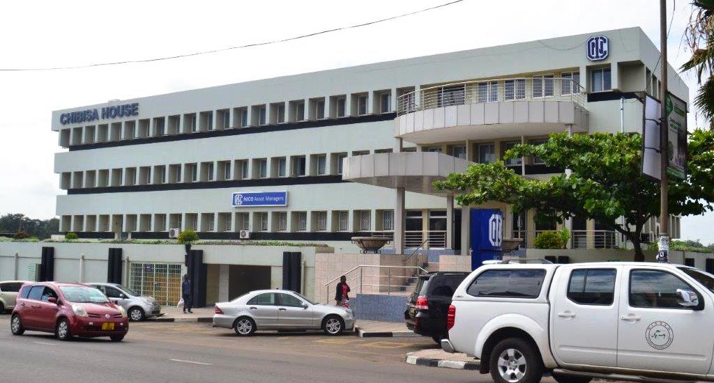 Malawi Stock Exchange