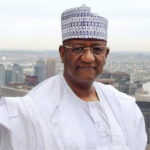 Indimi sisters triumph in $43.5M dispute