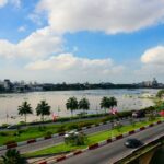 Proparco-led consortium for $25.8 million funding francophone Africa