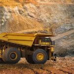 Africa’s mineral Goldmine to attain $69.7 million by 2032