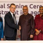 World Bank’s arm invests $50 million in Lagos Free Zone to boost Nigeria’s economy