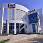 Digital banking Egypt 2026