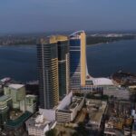 Da res Salaam Stock Exchange