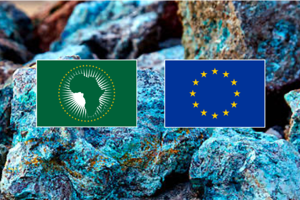 EU