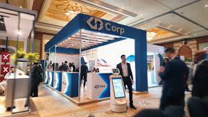 GB Corp