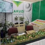 Kakuzi land dispute Kenya
