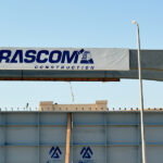 Orascom Construction 2025 revenue