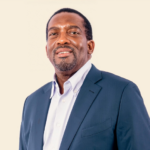 Tshepo Mahloele Capitec Bank stake
