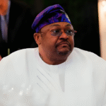 Africa telecom billionaires