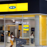 MTN Group