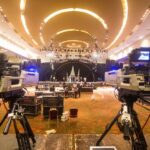 AMVCA