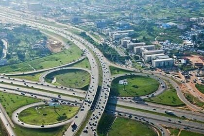 Abuja, Nigeria