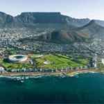 Aerial-view-of-Cape-Town