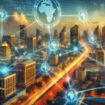 African fintech