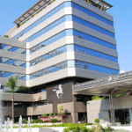 Banque Centrale Populaire acquisition