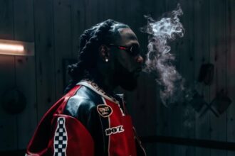 Burna Boy