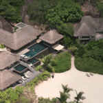 Constance Lemuria cover