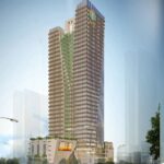 Ethiopian Electric Power (EEP)