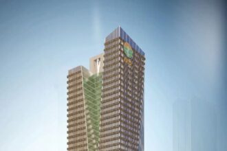 Ethiopian Electric Power (EEP)