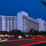 Eko Hotel and Suites