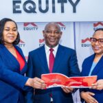 Equity Group
