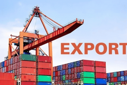 Export