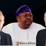 Africa's richest telecom tycoons