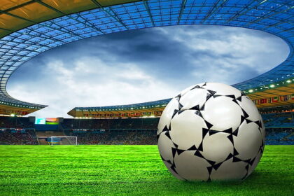 Football Africa