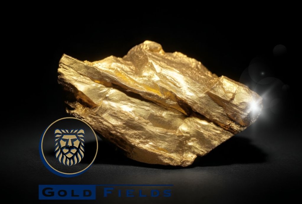GoldFields