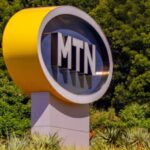 MTN Group