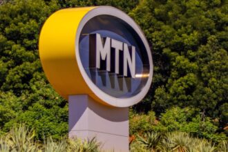 MTN Group